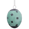 Easter egg 752 | Decor 722