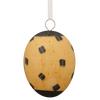 Easter egg 752 | Decor 723