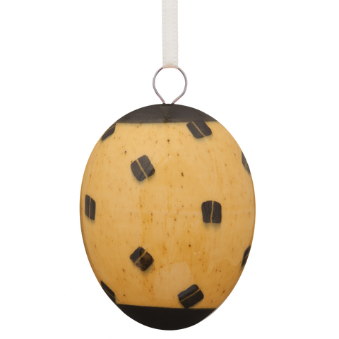 Easter egg HB 752 | Decor 723