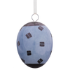 Easter egg 752 | Decor 724