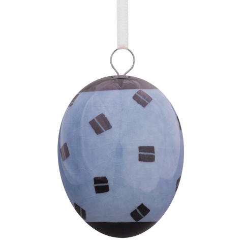 Easter egg 752 | Decor 724