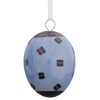 Easter egg 752 | Decor 724