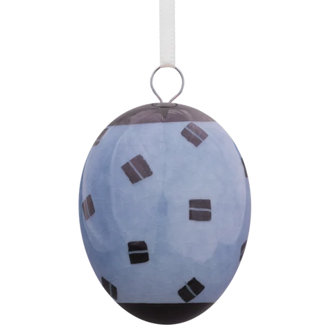 Easter egg 752 | Decor 724