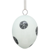 Easter egg 752 | Decor 725-50