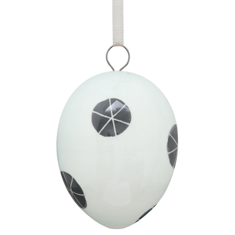 Easter egg 752 | Decor 725-50