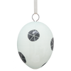 Easter egg 752 | Decor 725-50