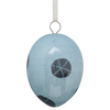 Easter egg 752 | Decor 725-53