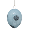 Easter egg 752 | Decor 725-53