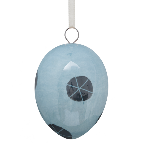 Easter egg 752 | Decor 725-53