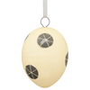 Easter egg 752 | Decor 725-56