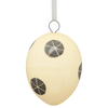 Easter egg 752 | Decor 725-56