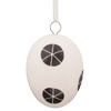 Easter egg 752 | Decor 725-7