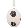 Easter egg 752 | Decor 725-7