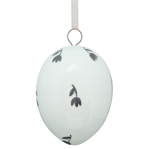 Easter egg HB 752 | Decor 726-50