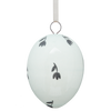 Easter egg 752 | Decor 726-50