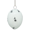 Easter egg 752 | Decor 726-50