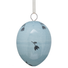 Easter egg 752 | Decor 726-53