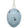 Easter egg 752 | Decor 726-53