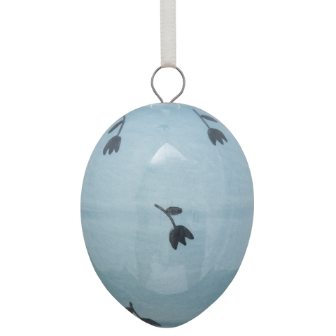 Easter egg HB 752 | Decor 726-53