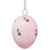 Easter egg 752 | Decor 726-55