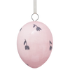 Easter egg 752 | Decor 726-55