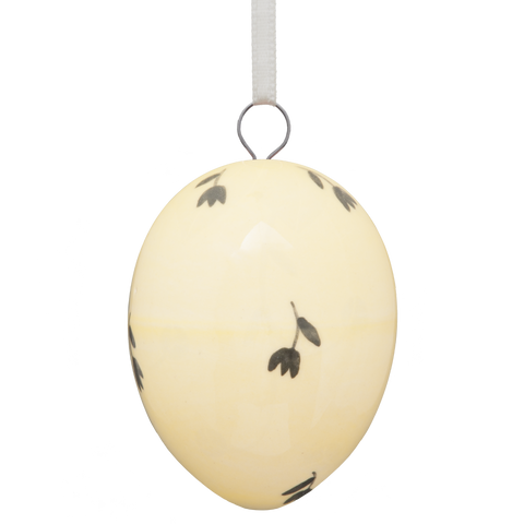 Easter egg 752 | Decor 726-56