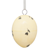 Easter egg 752 | Decor 726-56
