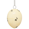 Easter egg 752 | Decor 726-56