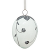 Easter egg 752 | Decor 727-50