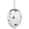 Easter egg 752 | Decor 727-50