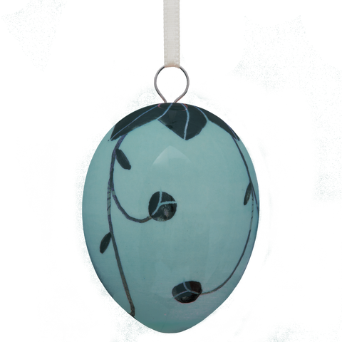 Easter egg 752 | Decor 727-53