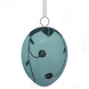 Easter egg 752 | Decor 727-53