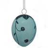 Easter egg 752 | Decor 727-53