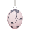 Easter egg 752 | Decor 727-55