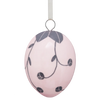 Easter egg 752 | Decor 727-55