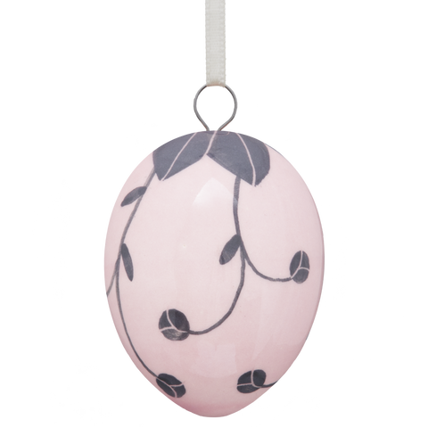 Easter egg 752 | Decor 727-55