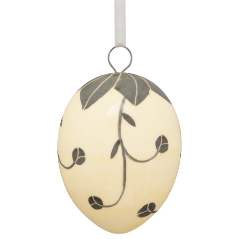 Easter egg HB 752 | Decor 727-56