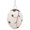 Easter egg 752 | Decor 727-7