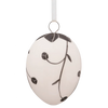 Easter egg 752 | Decor 727-7