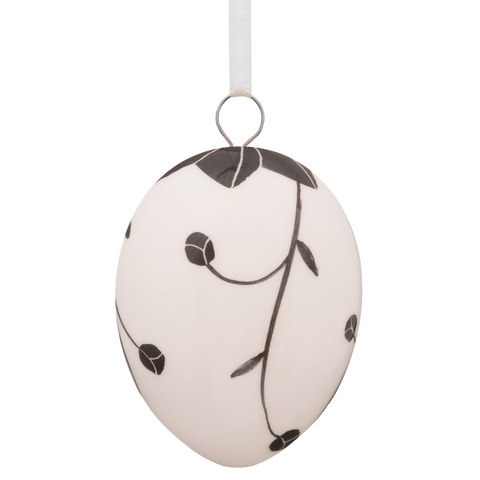 Easter egg 752 | Decor 727-7