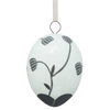 Easter egg 752 | Decor 728-50
