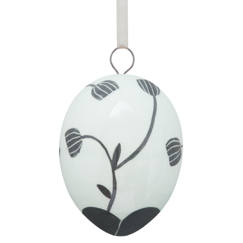 Easter egg HB 752 | Decor 728-50