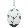 Easter egg 752 | Decor 728-50
