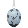 Easter egg 752 | Decor 728-53