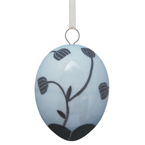 Easter egg 752 | Decor 728-53
