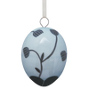 Easter egg 752 | Decor 728-53