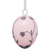Easter egg 752 | Decor 728-55