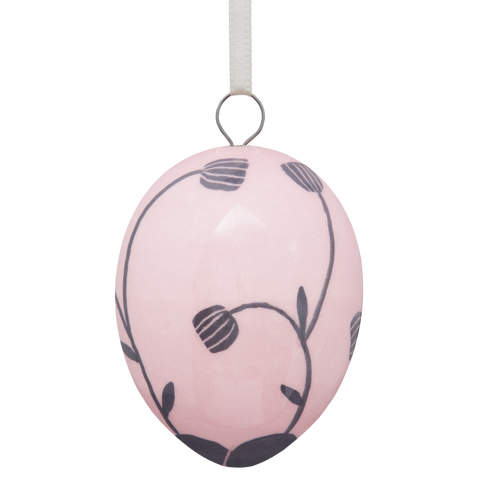 Easter egg 752 | Decor 728-55