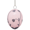 Easter egg 752 | Decor 728-55