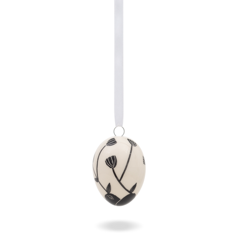 Easter egg 752 | Decor 728-7